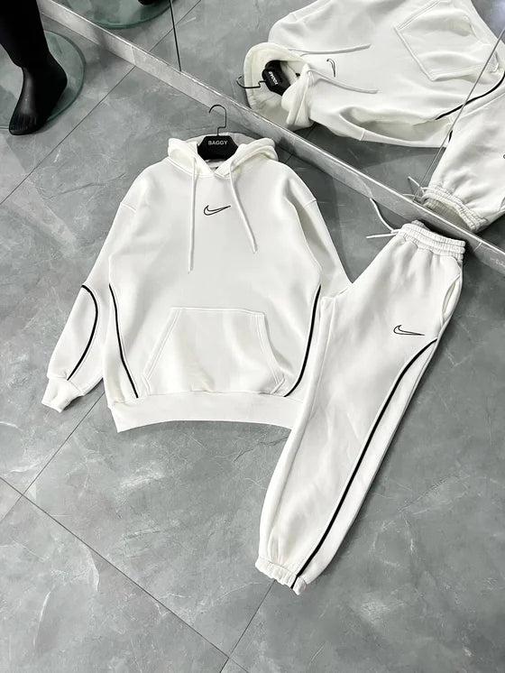 بدلة جاكيت RM رمادية 2024