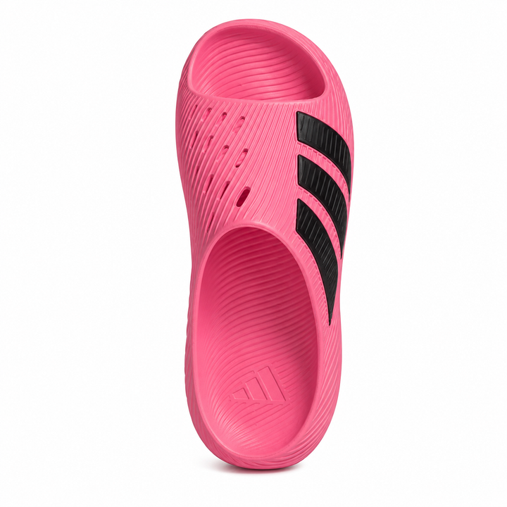 adidas Purechill Slides - Pink