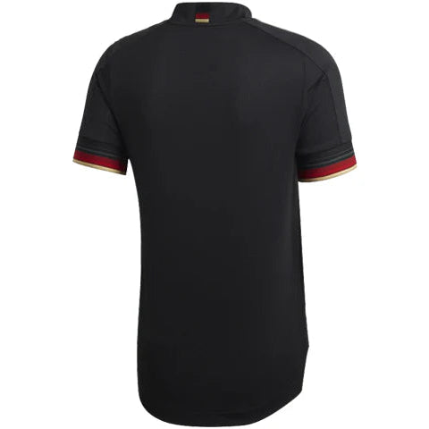 Germany away jersey 2021 Classic