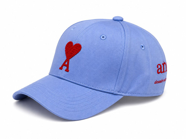 Wear the Love