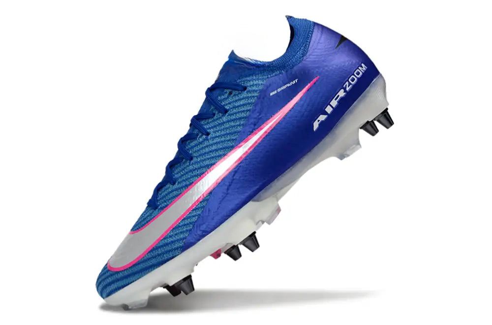 أديداس الحرم الجامعي 00s بارك