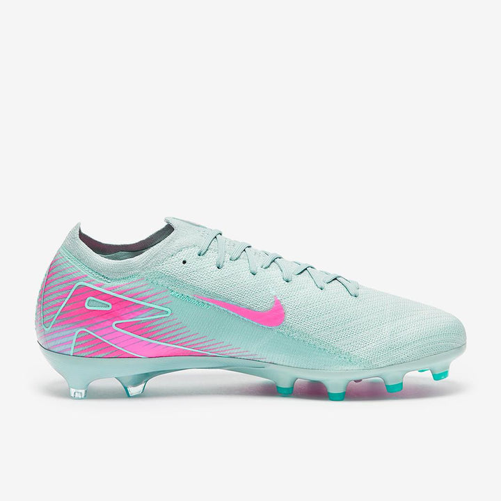 أديداس الحرم الجامعي 00s بارك