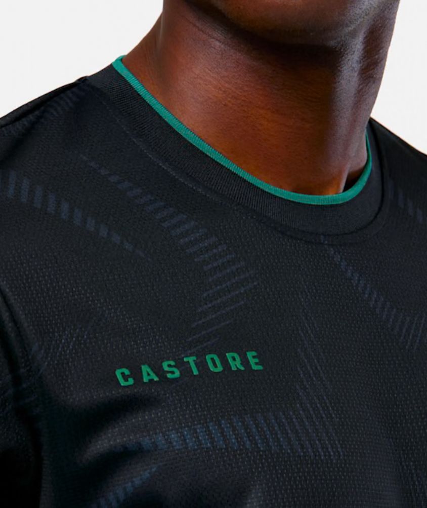 Ireland Ireland Castore jersey 2026