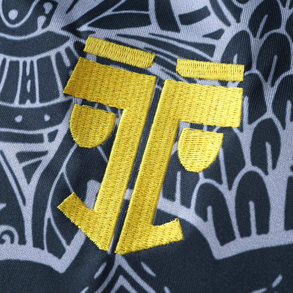 Mali Training Jersey 2026/27