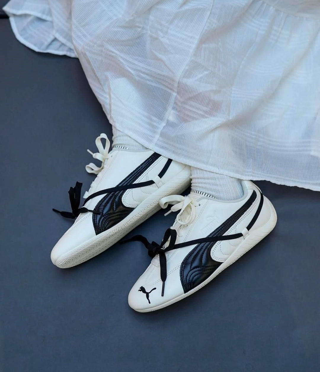 أديداس الحرم الجامعي 00s بارك