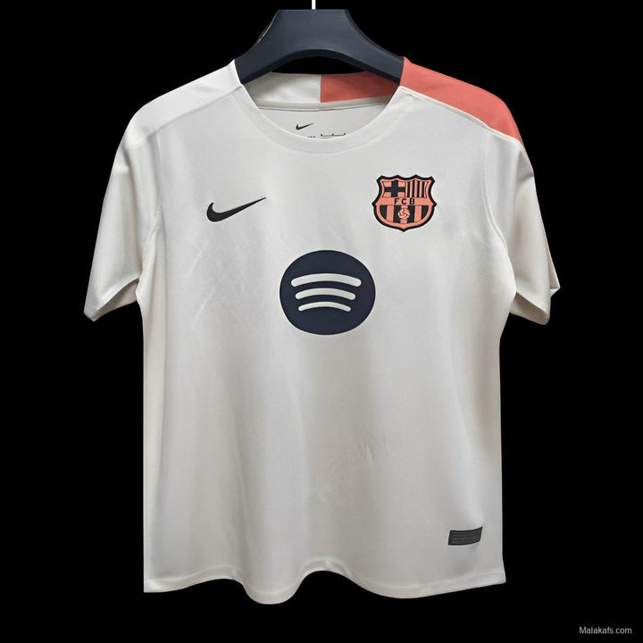 BRC  Special Edition Jersey 2025