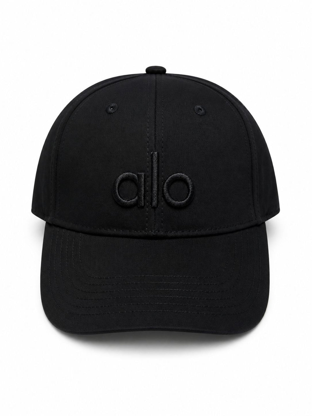 Essential Everyday Cap