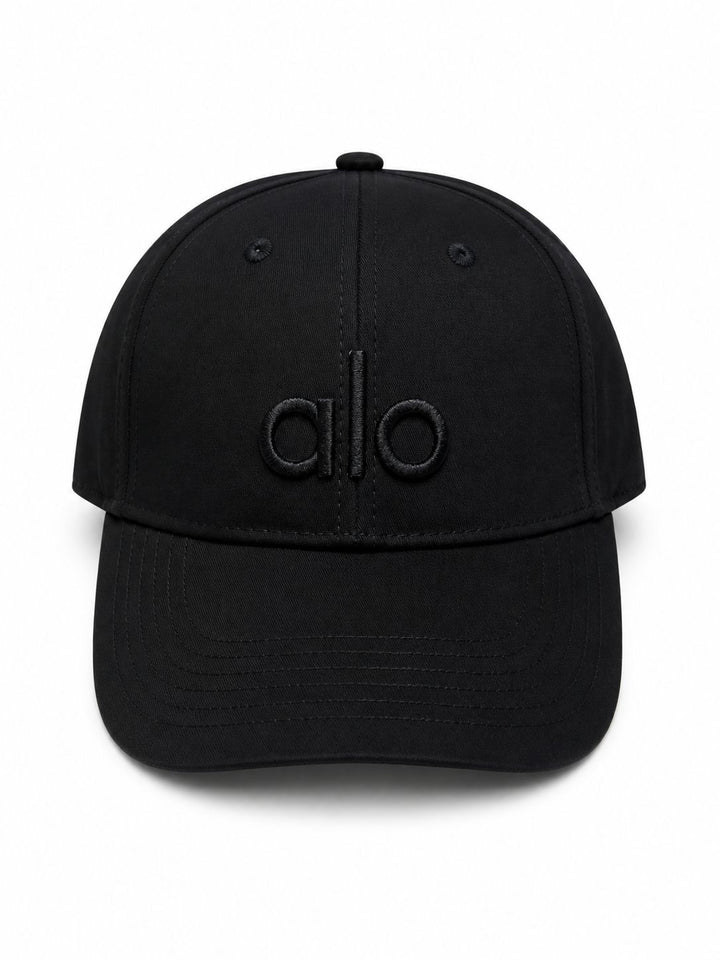 Essential Everyday Cap