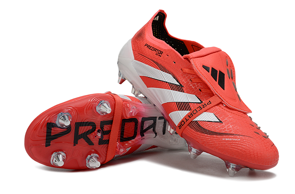 Adidas PREDATOR 25 ELITE SG – amzunit Adidas PREDATOR 25 ELITE SG – amzunit
