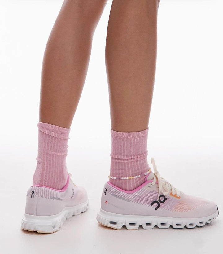 عند تشغيل Cloud 5 All Black