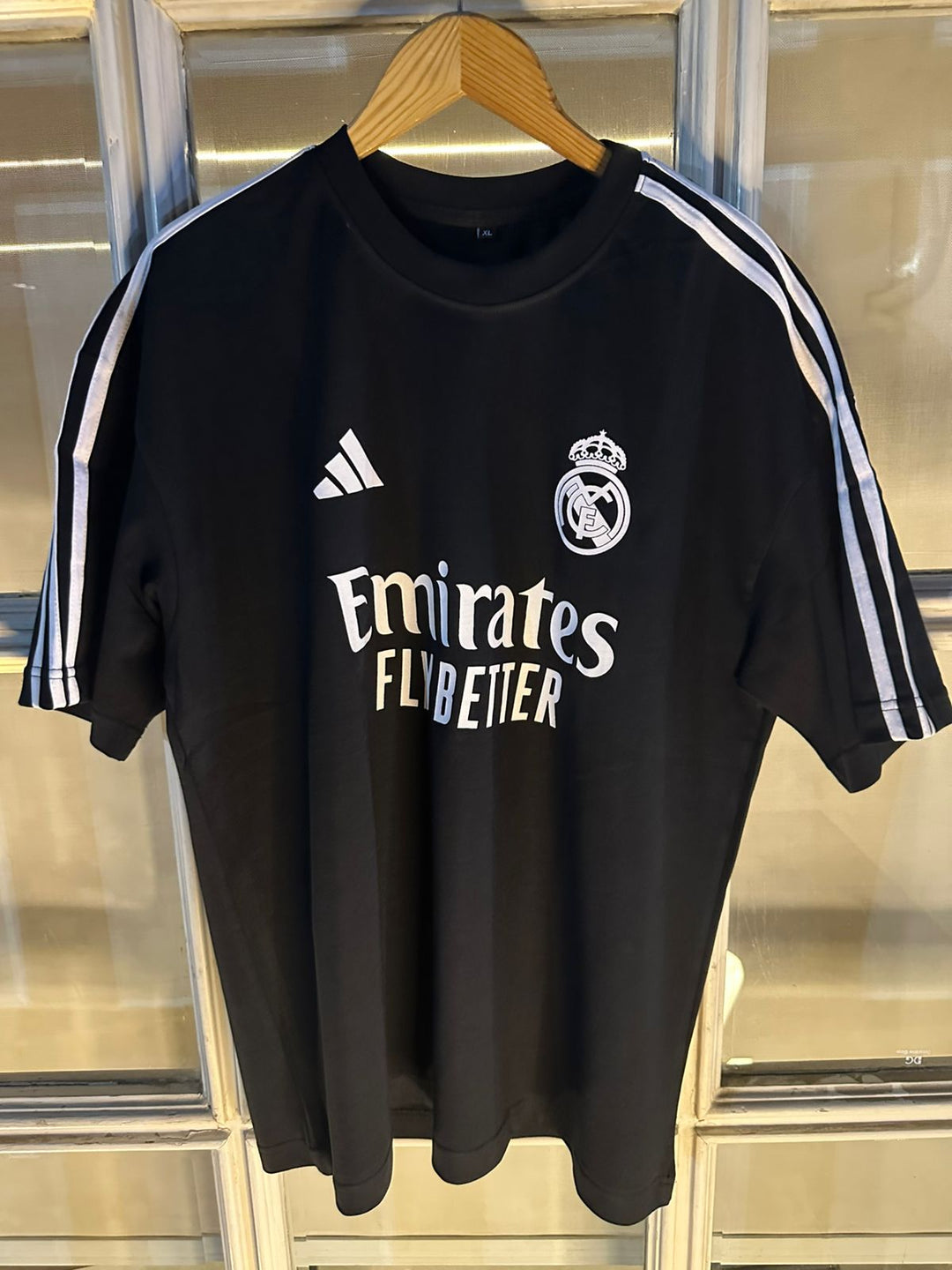 RM Black Special Edition