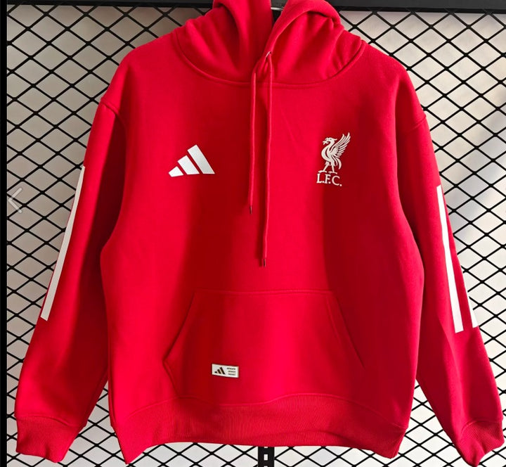 قميص باريس سان جيرمان الأساسي لموسم 2023/24