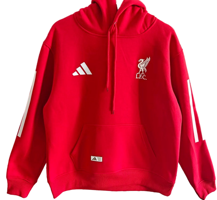 قميص باريس سان جيرمان الأساسي لموسم 2023/24