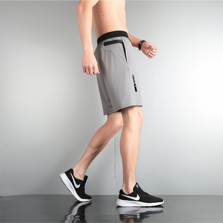 Nike Style Men’s Training Shorts
