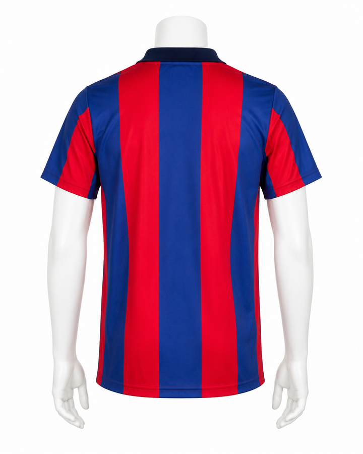 BRC Olivia Rodrigo Classic Jersey  2003/04