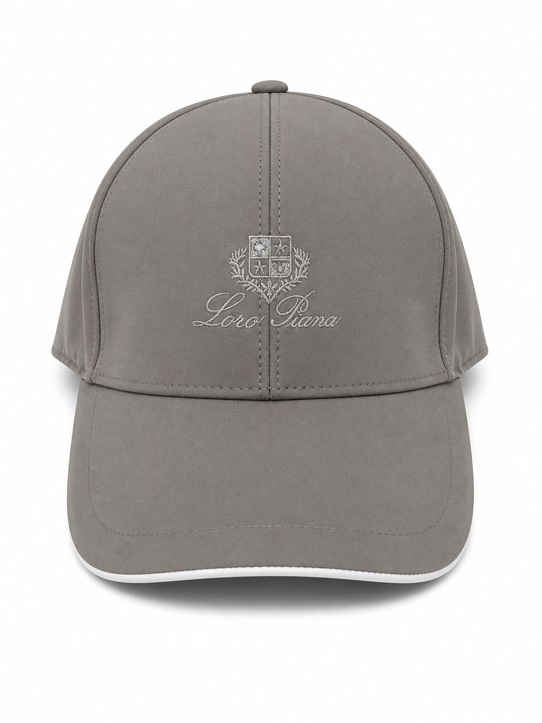 Premium Classic Essential Cap