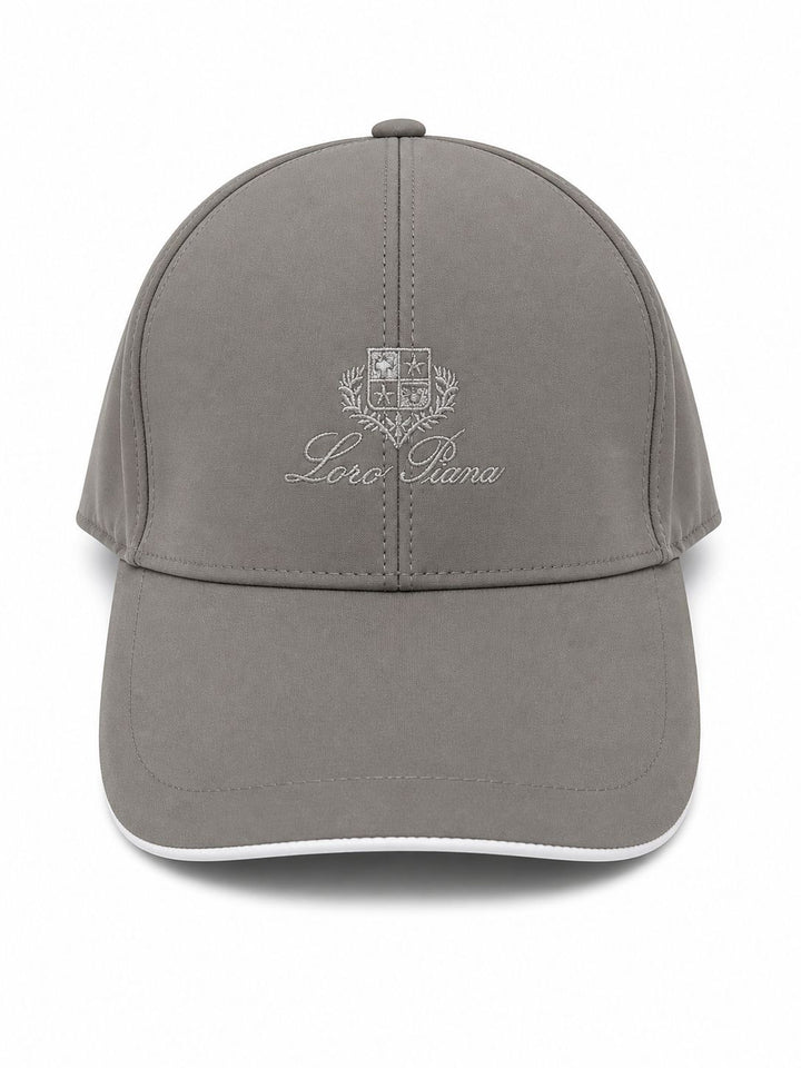 Premium Classic Essential Cap