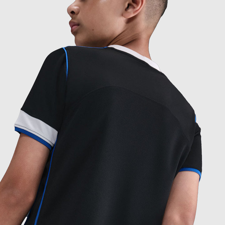 طقم المنزل للأطفال 2023/24