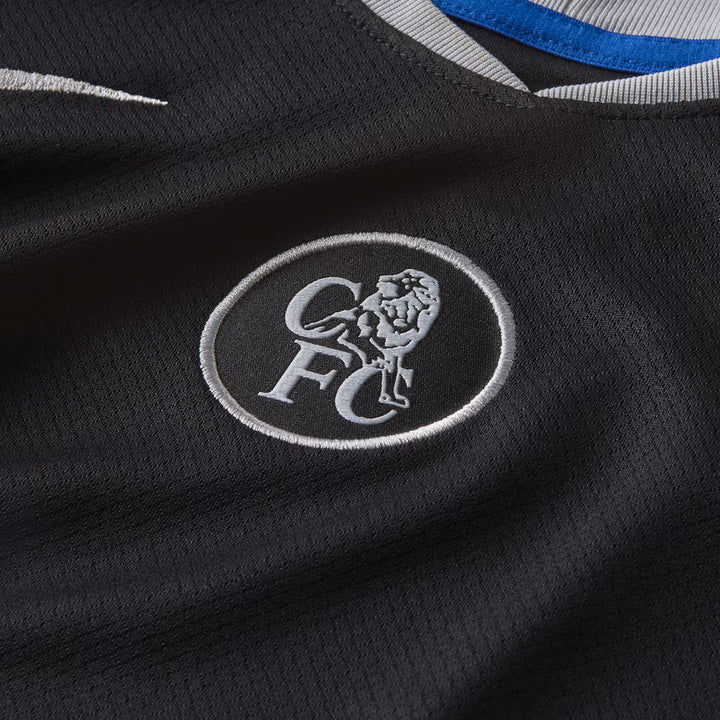 طقم المنزل للأطفال 2023/24