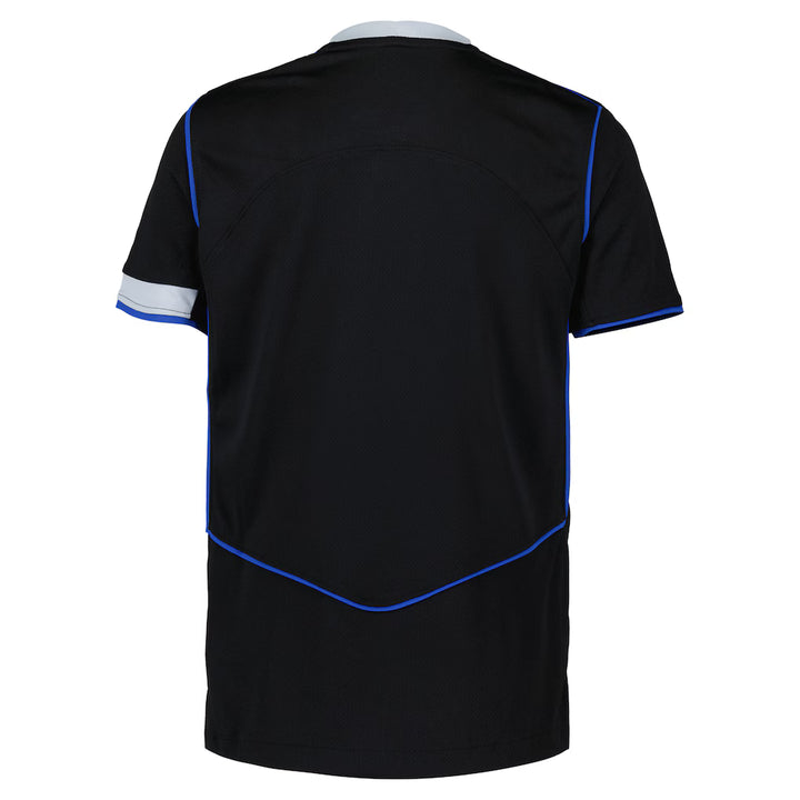 ch Third Jersey 2025/26