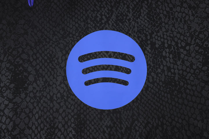 BRC Black triningsuit 2025/26