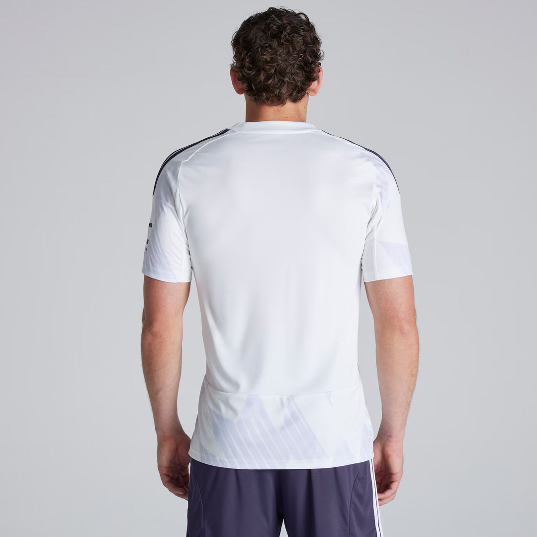 Man United Away Jersey 2025/26