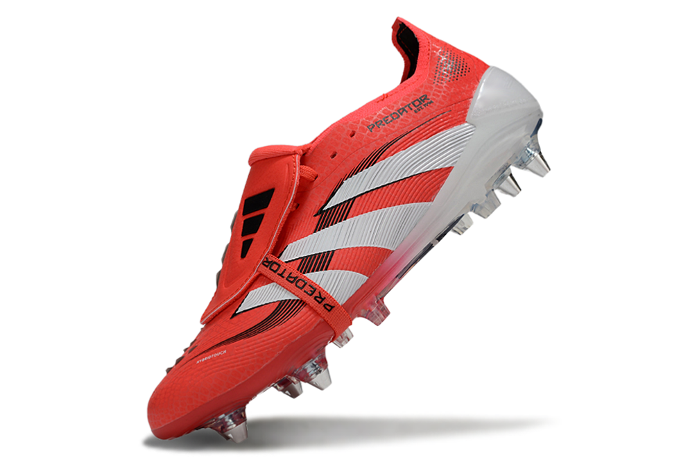 棚*ち様 adidas Predator エリート 26.5 SG 棚*ち様 adidas Predator 棚*ち様 adidas Predator エリート 26.5 SG 棚*ち様 adidas Predator