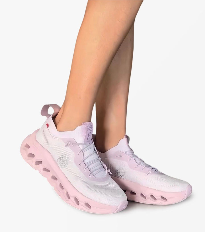 عند تشغيل Cloud 5 All Black