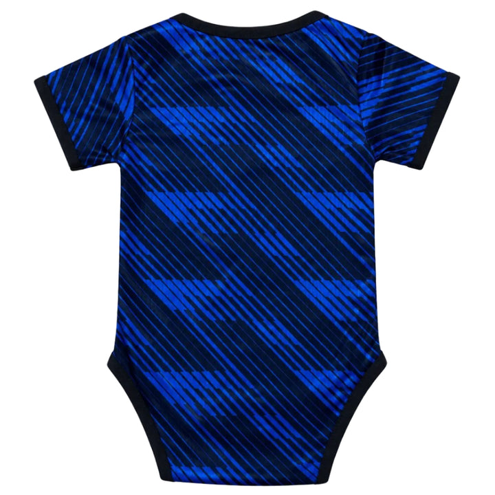France Home Baby 2026