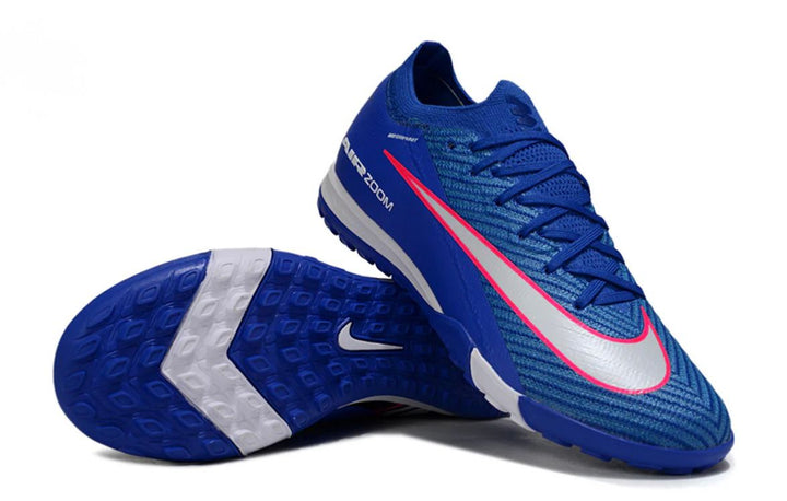 أديداس الحرم الجامعي 00s بارك