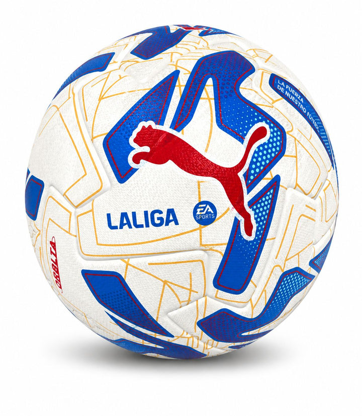 Puma LaLiga Pro Football