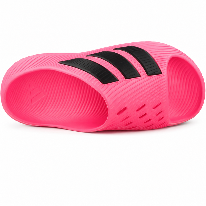 adidas Purechill Slides - Pink