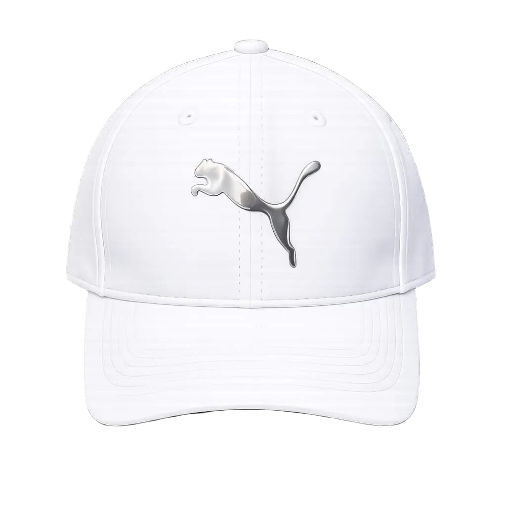 PA Cat Baseball Cap