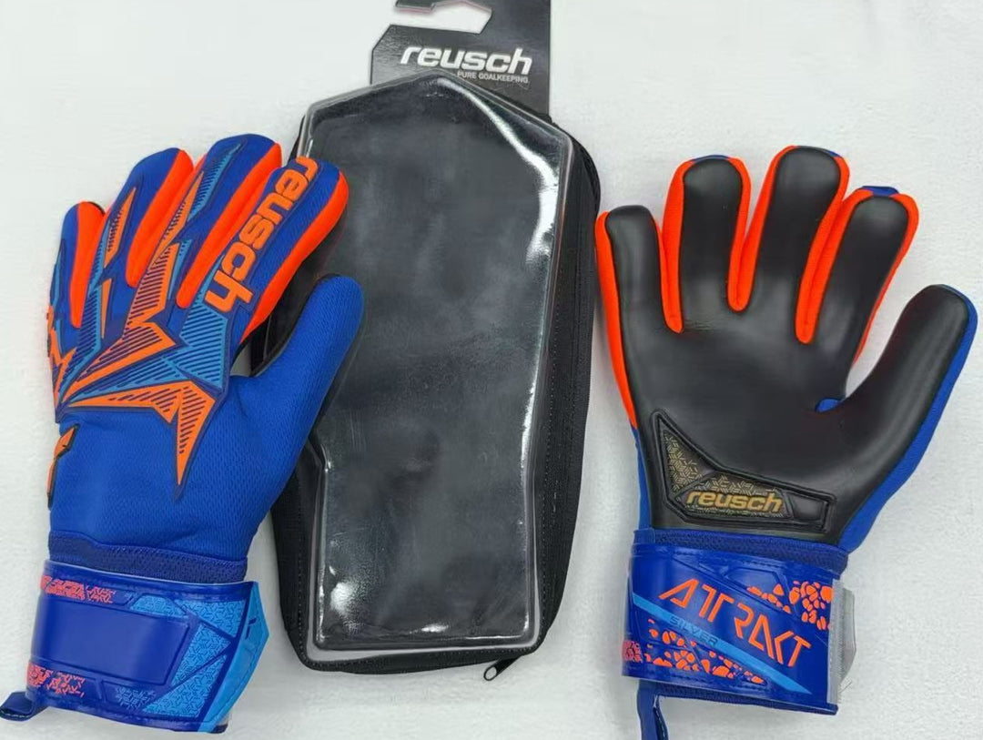 ليفربول X ليبرون YNWA ÉDITION LIMITÉE JERSEY 23/24