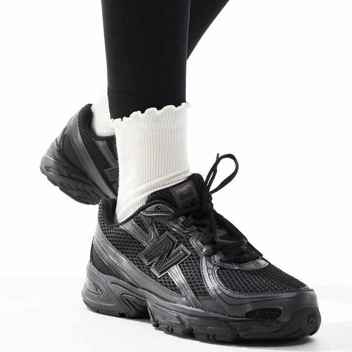 توازن جديد 1906R "الذهب الأبيض".