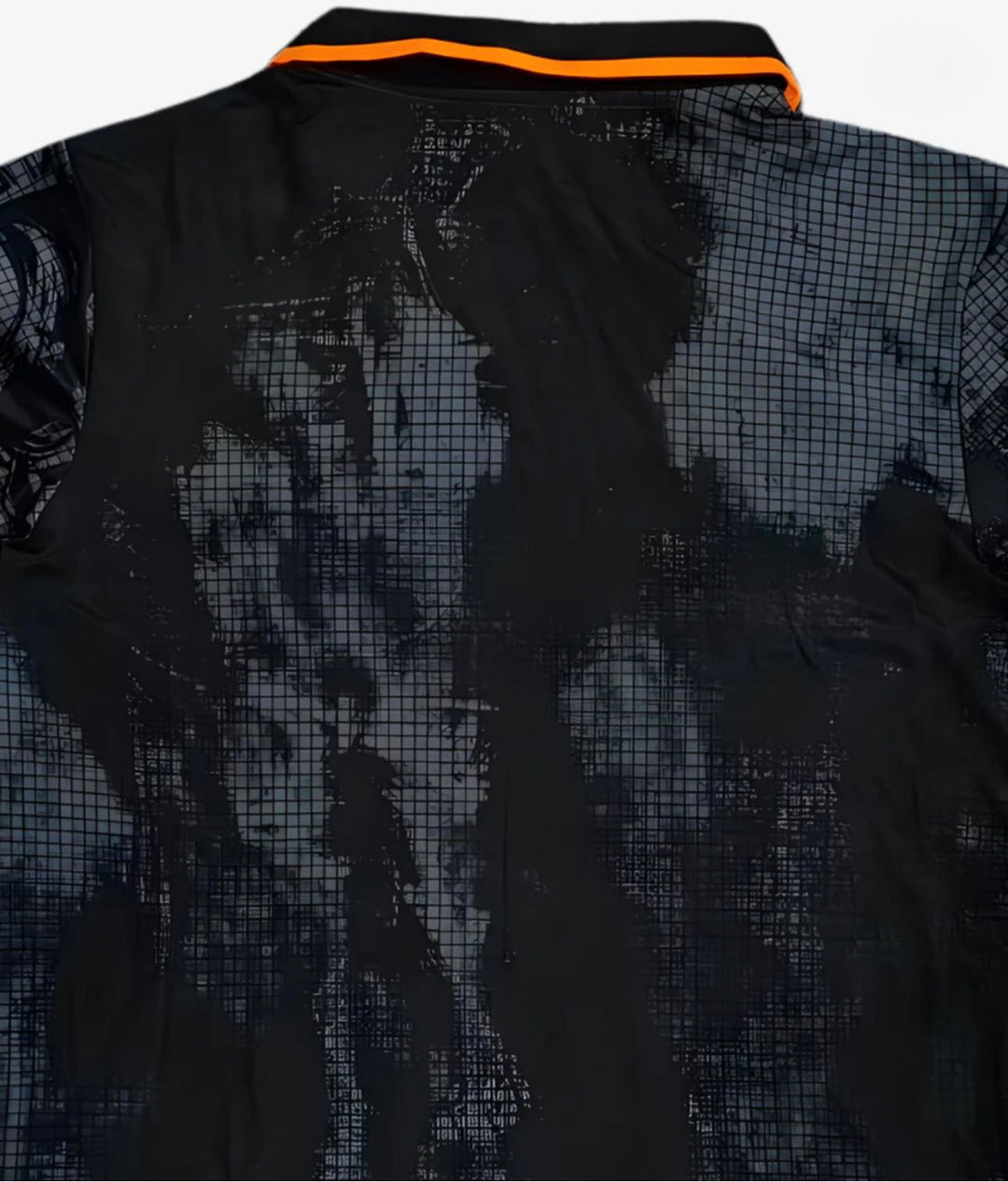 NetherLan special edition jersey 2026