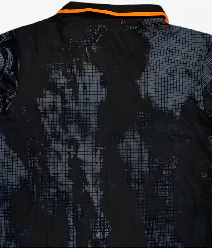 NetherLan special edition jersey 2026