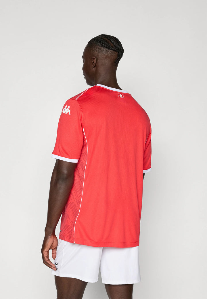 قميص تونس الثالث 2024