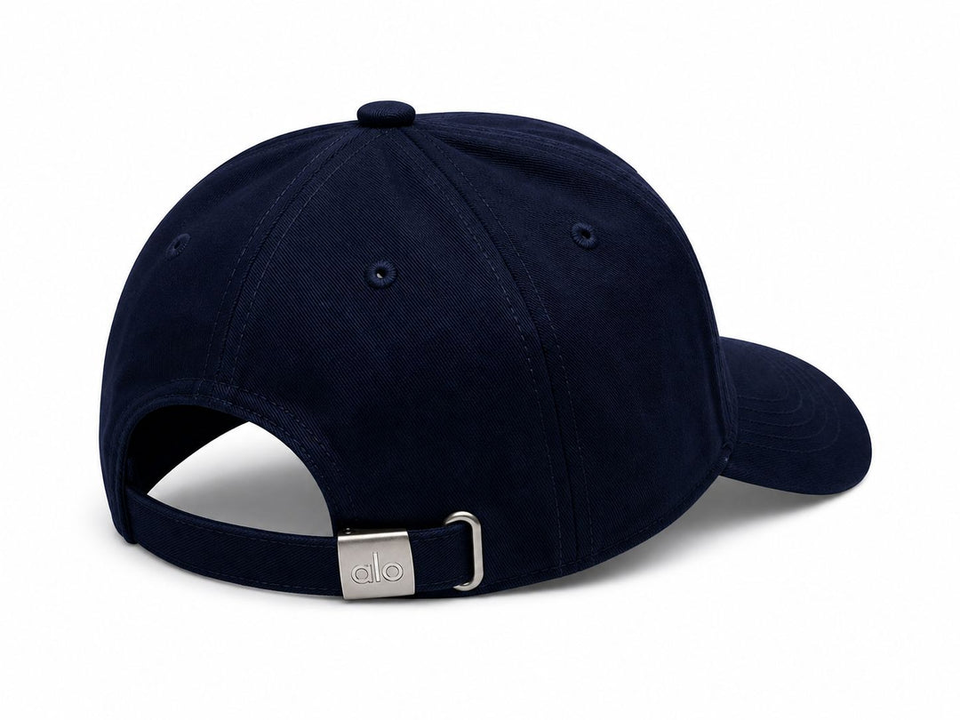 Essential Everyday Cap
