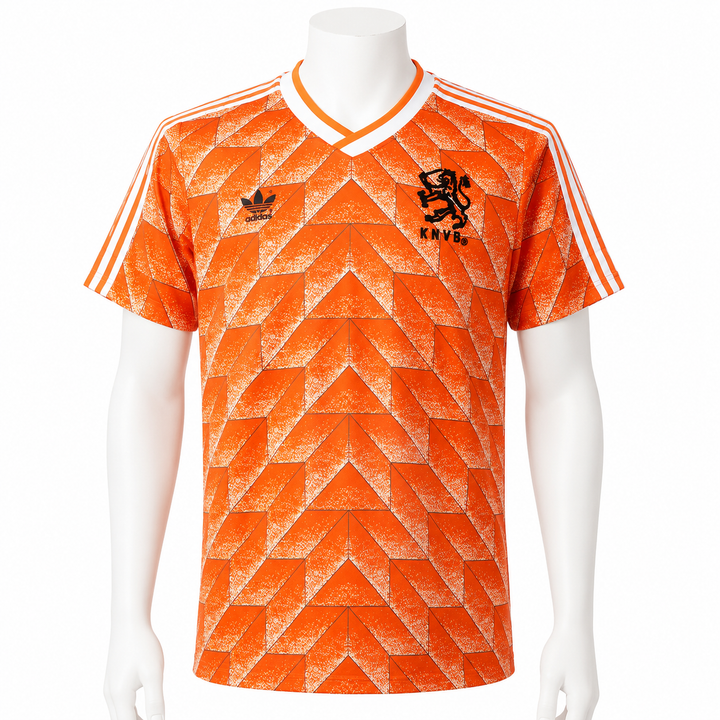 NL 1988 Home Classic jersey