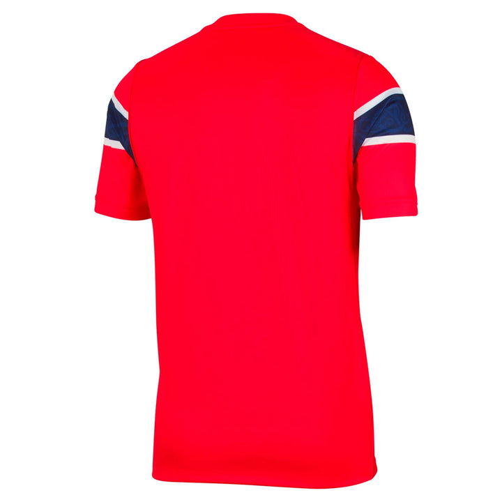 Norway Home World Cup  Jersey 2026