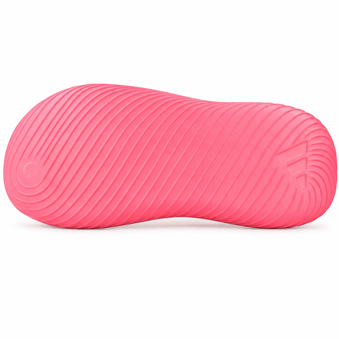 adidas Purechill Slides - Pink