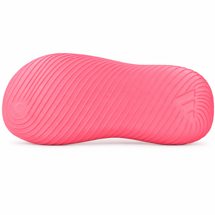 adidas Purechill Slides - Pink