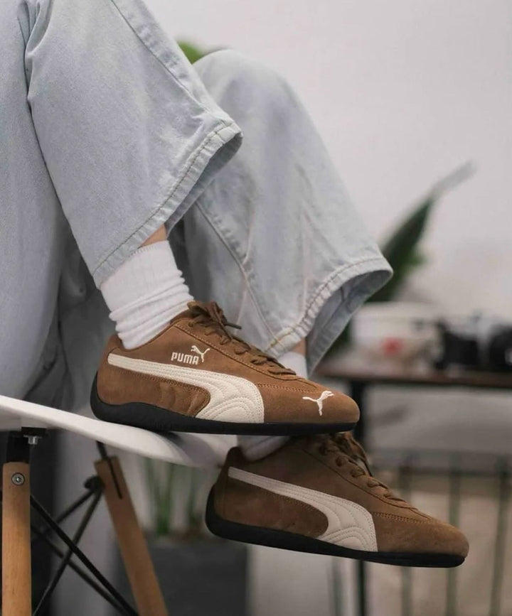 Puma Speedcat OG