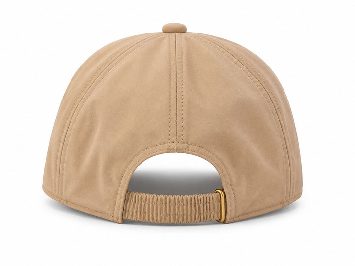 Premium Classic Essential Cap