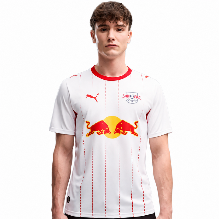 Leipzig Home Jersey 2026/27