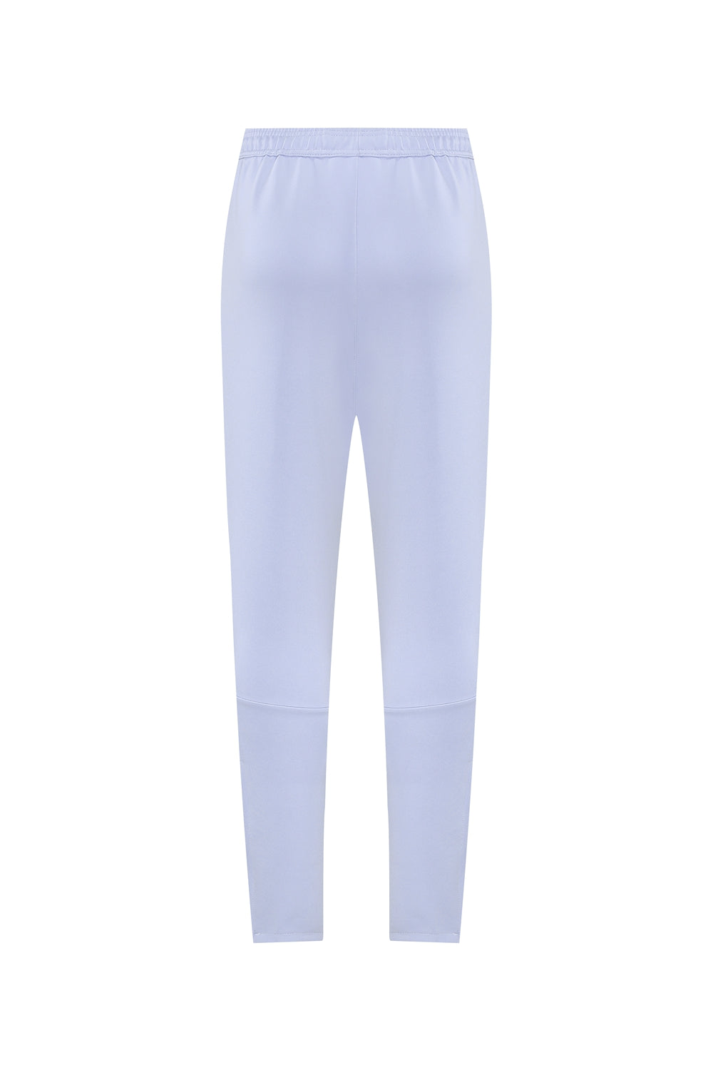 Nike Air Dri-fit Jacket suit Light Grey / White