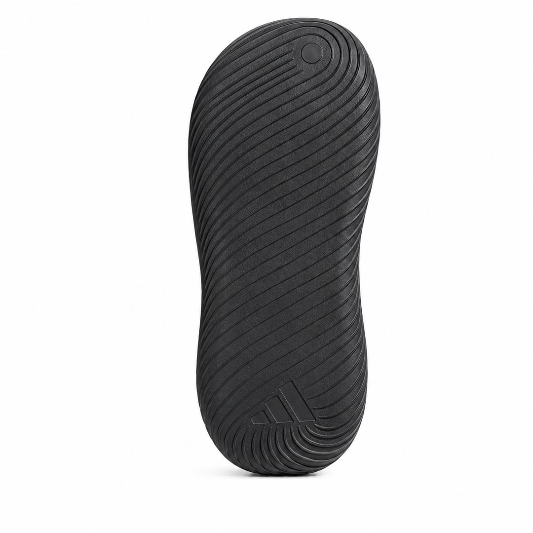 adidas Purechill Slides - Black