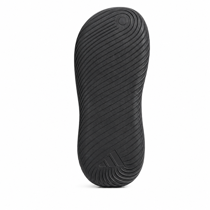 adidas Purechill Slides - Black
