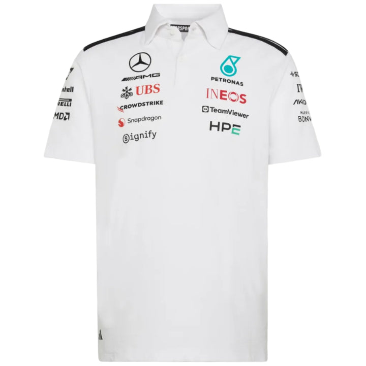 شورت نايكي شيكاغو بولز كورتسايد فليس 3 ألوان